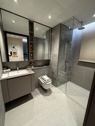 Canberra Crescent Residences (D27), Apartment #471296191